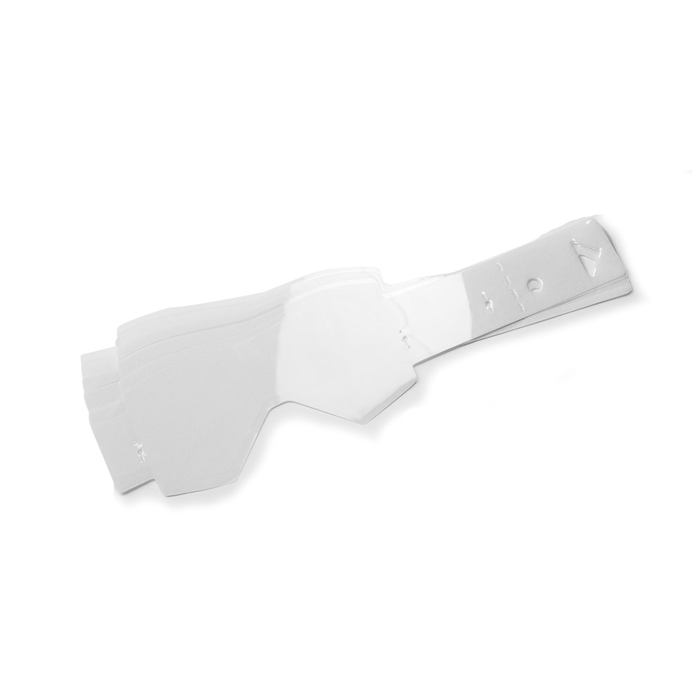 bc83d0d7-3a22-4718-8549-7349a3979dd9 TEAR OFF nalepnice za Naočare Cross Ariete MUDMAX