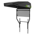 Tenda za sunce EGO ZT4201E-L  ZT5201E-L  ZT4201E-S