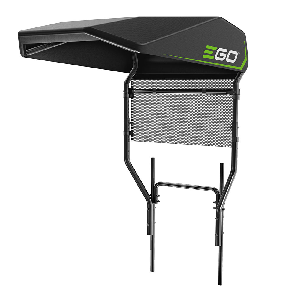 ba963d94-05d1-4b6f-ba95-37a84f0ad288 Tenda za sunce EGO ZT4201E-L ZT5201E-L ZT4201E-S