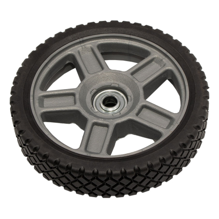 Točak kosačice 175×12,7×38 THORP TH50PL prednji