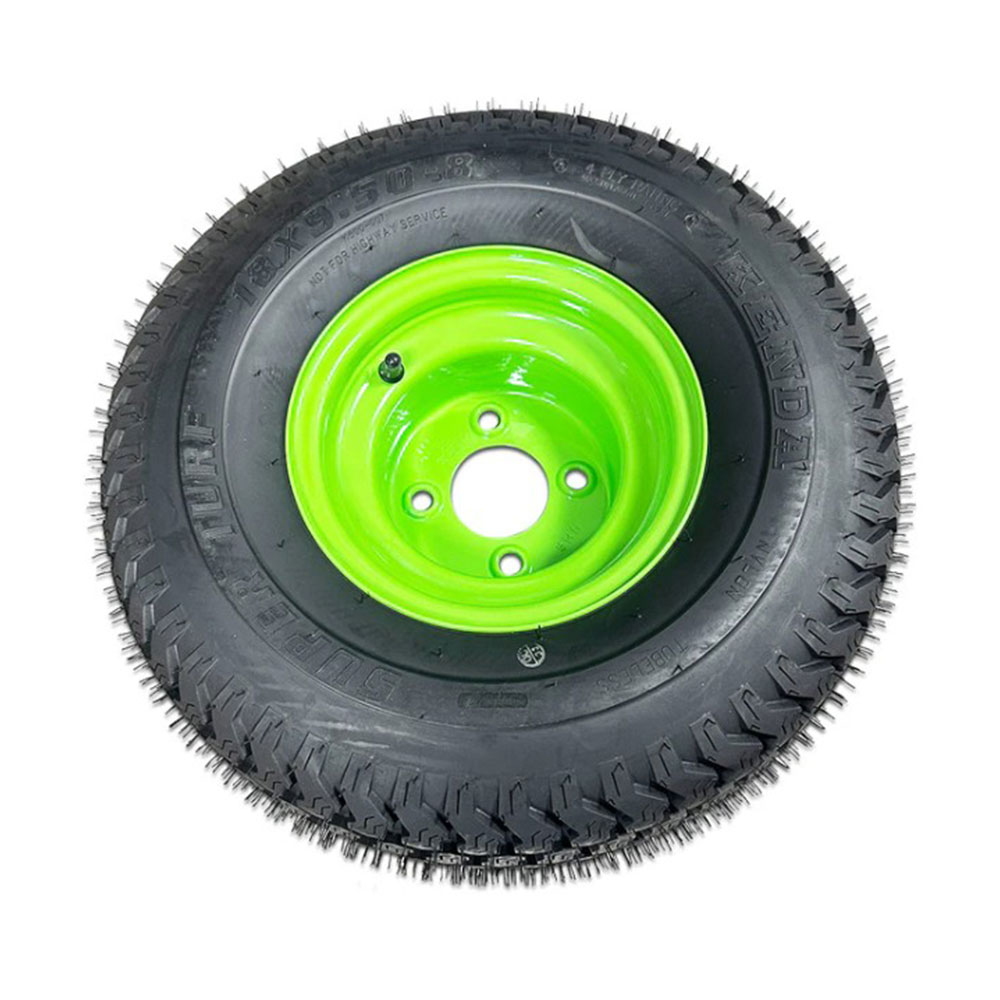 b5b42225-1441-4ef6-9d10-d559820cc668 Točak zadnji za traktor kosačice 18×950-8 EGO ZT4200E-S / L