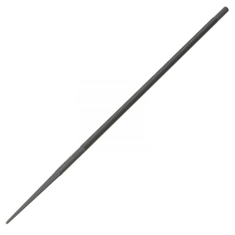 140cca08-f3d7-4e65-beab-cd71fe6225fe Turpija THORP 4,0 mm