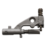 Uljna pumpa Husqvarna 346XP 350 353 THORP