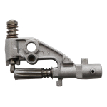 Uljna pumpa Husqvarna 346XP 350 353 THORP