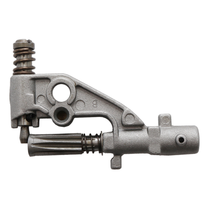 Uljna pumpa Husqvarna 346XP 350 353 THORP