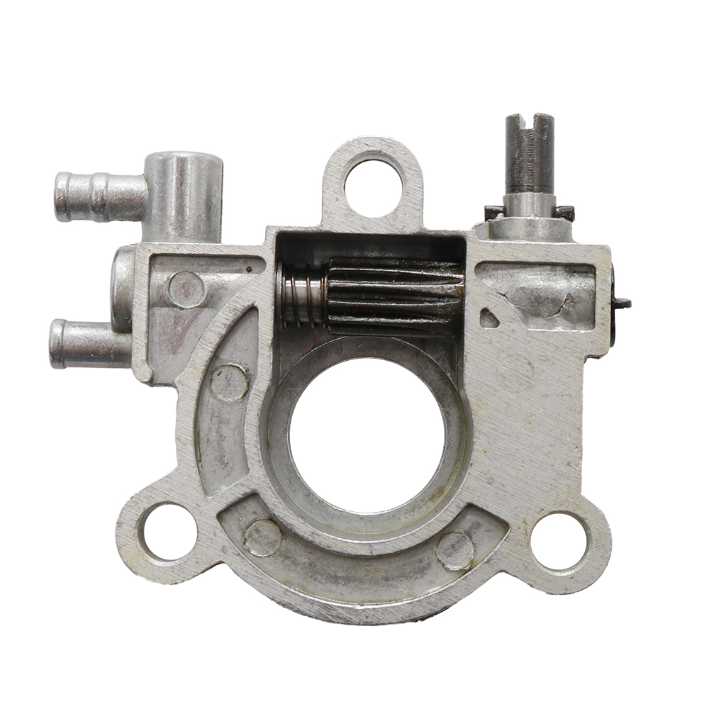 887e413d-6601-4d02-a60a-a53555ec572a Uljna pumpa Kineske testere PN 6200 Villager VGS 43 THORP