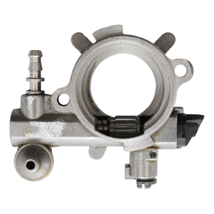 Uljna pumpa STIHL 034 036 MS 340 360 THORP