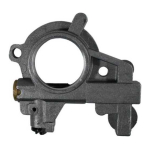 Uljna pumpa STIHL MS 341 361 362 400 THORP