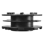 Uložak glave trimera EGO BCX3800 STX3800