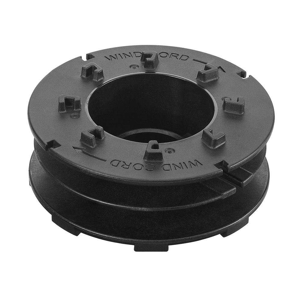 3696c10c-86ed-481c-8dff-d251cb0c50a6 Uložak glave trimera EGO BCX3800 STX3800