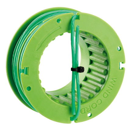 Uložak glave trimera EGO ST1300E – 2,00mm twist line