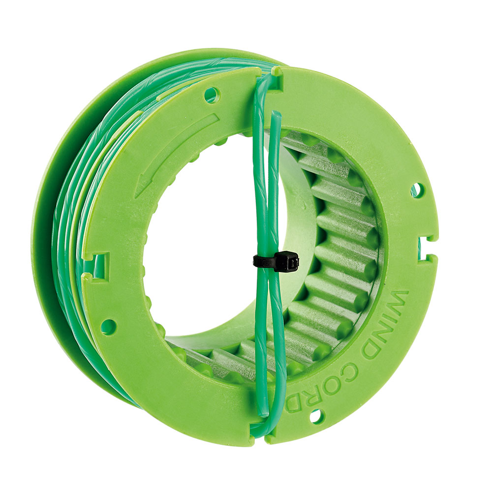 e1a4cd0f-454a-4b66-9a66-203cda400dc5 Uložak glave trimera EGO ST1300E – 2,00mm twist line