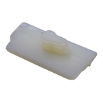 Usmerivač lanca STIHL 024 026 028 029 036 038 044 064 pvc
