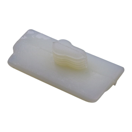 Usmerivač lanca STIHL 024 026 028 029 036 038 044 064 pvc