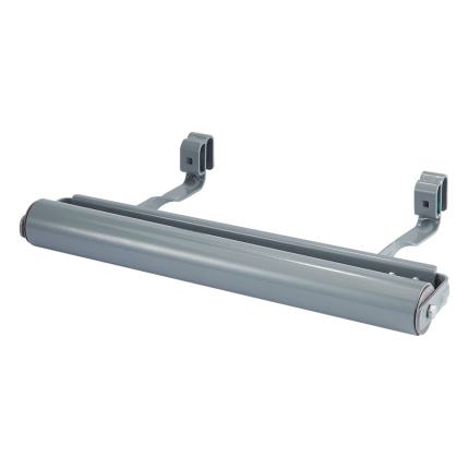 Valjak za travu 42 cm – nastavak za kosilicu LM1700E-SP