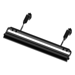 Valjak za travu 47 cm – nastavak za kosilicu LM1900E-SP