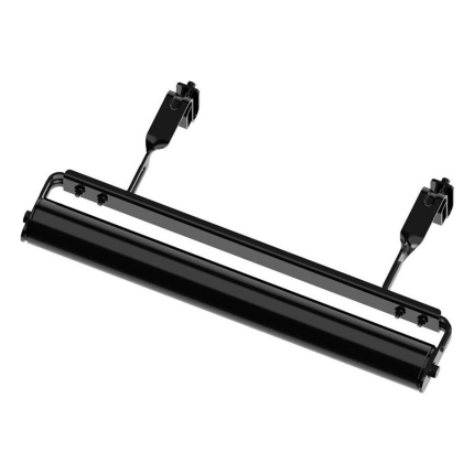 Valjak za travu 47 cm – nastavak za kosilicu LM1900E-SP