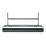 Valjak za travu 52 cm – nastavak za kosilicu LM2130E-SP