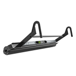 Valjak za travu 52 cm – nastavak za kosilicu LM2130E-SP