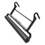 Valjak za travu 52 cm – nastavak za kosilicu LM2130E-SP