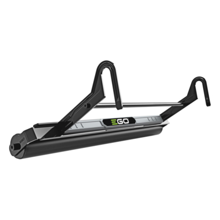 Valjak za travu 52 cm – nastavak za kosilicu LM2130E-SP