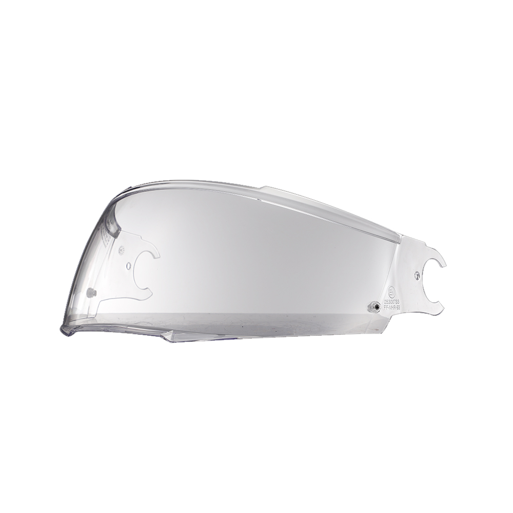 4116f960-77c8-44ea-a5dd-98890281fa8a Vizir kacige LS2 SCOPE FF902 providni