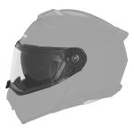 Vizir kacige NOX N967 – providan