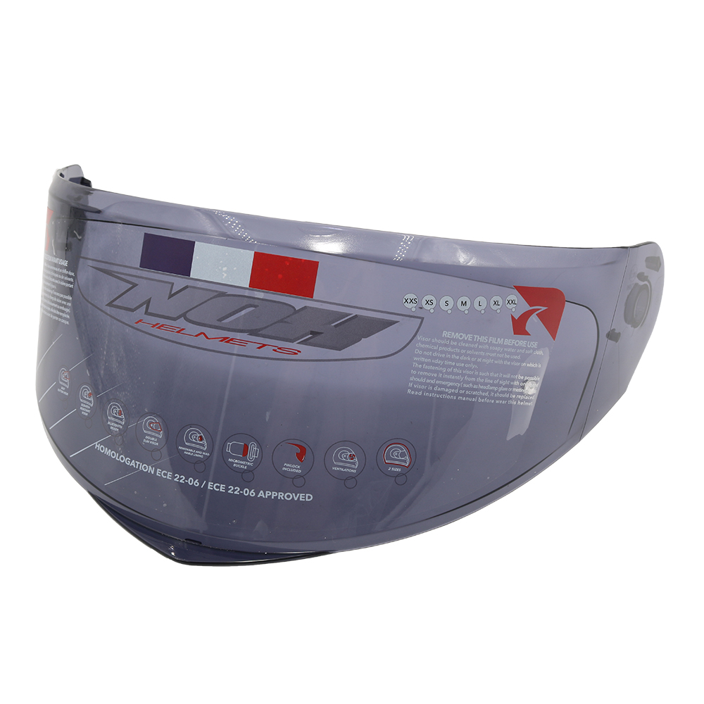 becb2947-f818-44a6-8a4a-43a2d42dd8d4 Vizir kacige NOX N967 – zatamnjen