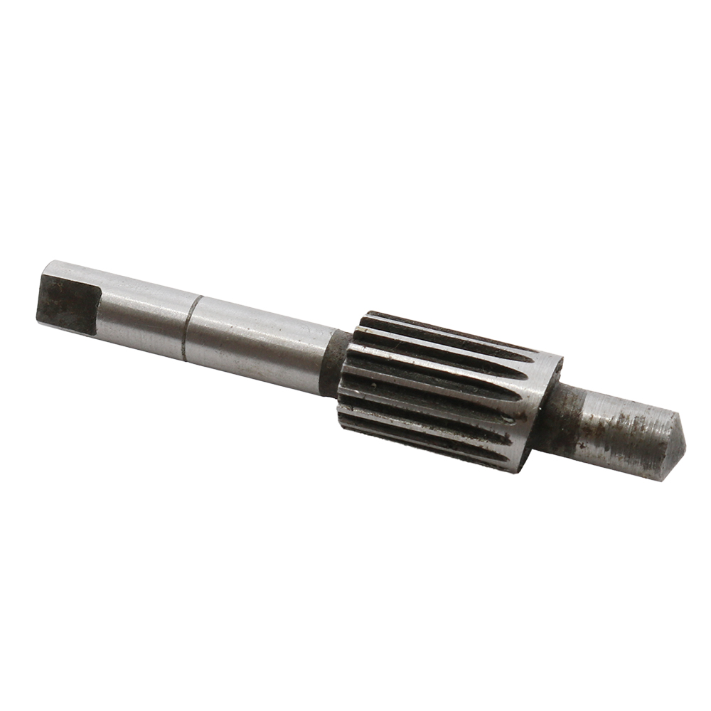 3d1e5bf5-ddfe-4b3a-bf89-7bf8a45fa576 Vreteno uljne pumpe Husqvarna 281 novi tip (Z-17)