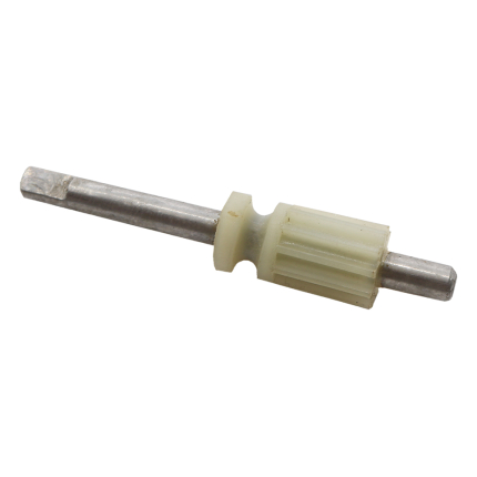 Vreteno uljne pumpe Partner 351 370 MTB