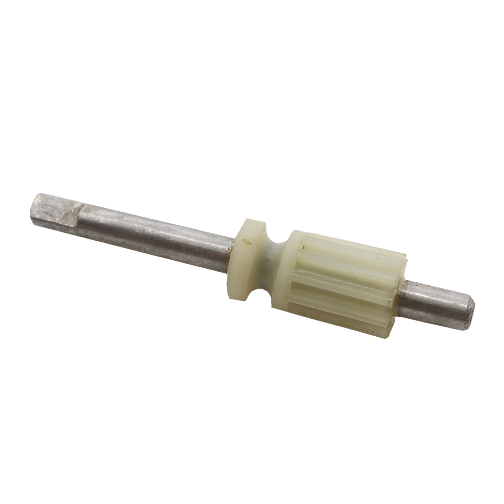 74990701-3948-4ac0-b14f-e9a2f6872af7 Vreteno uljne pumpe Partner 351 370 MTB