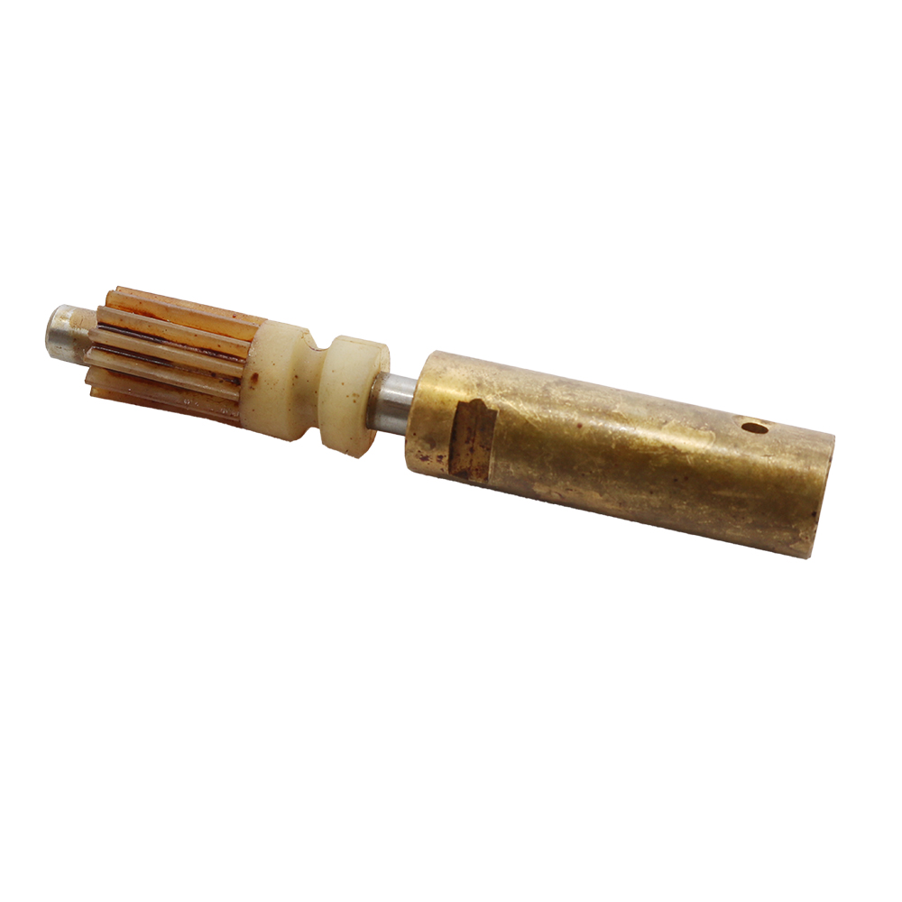f34404d6-9ecb-4c51-ba84-5813f7a88a77 Vreteno uljne pumpe sa kućištem Husqvarna 36 136 137 141 142 THORP