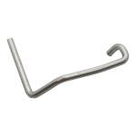 Žica sauga STIHL 017 018 MS 170 180