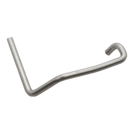 Žica sauga STIHL 017 018 MS 170 180