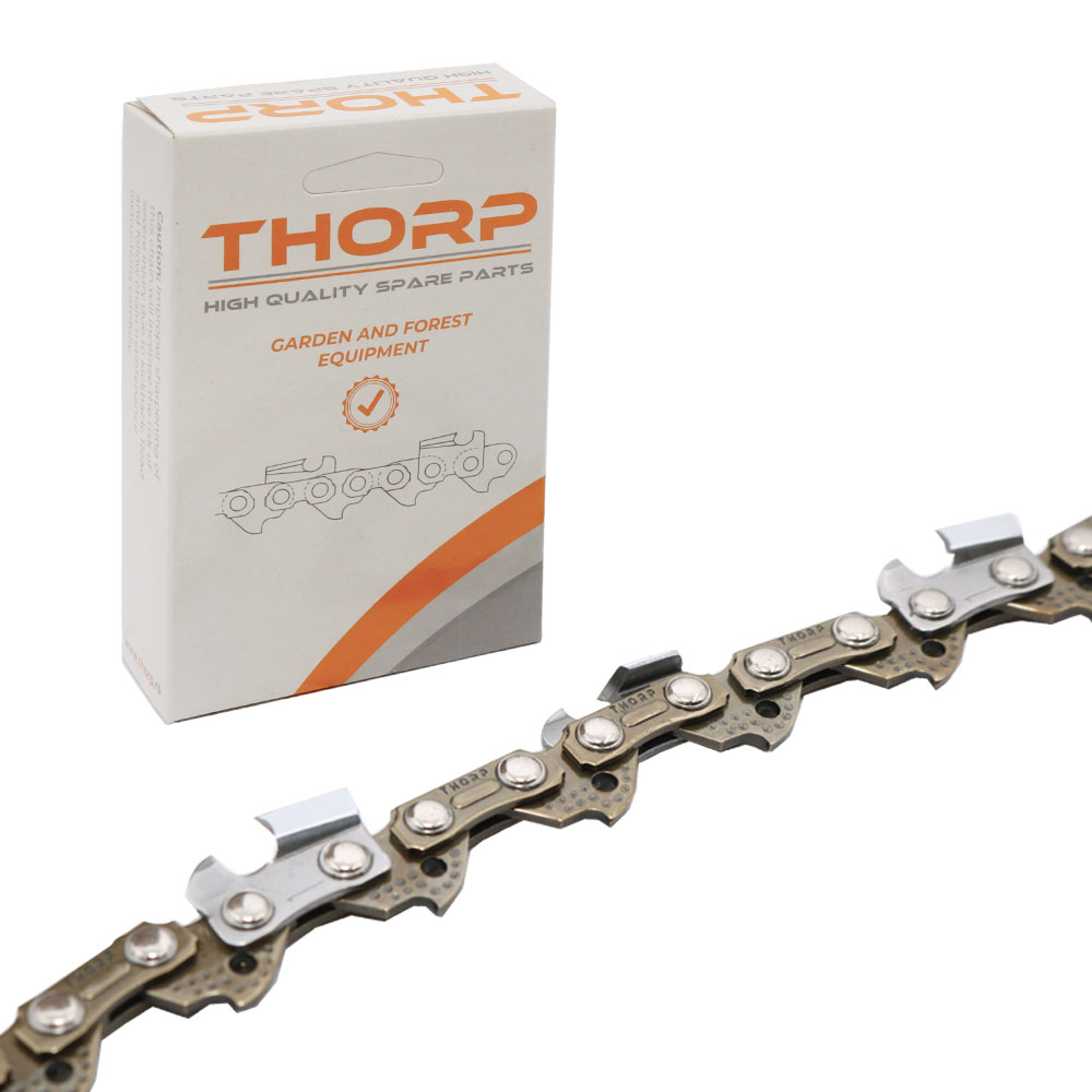 cf7eb998-557f-4975-97c4-5846899c5505 Zub lanca THORP 3/8" 1,5 mm