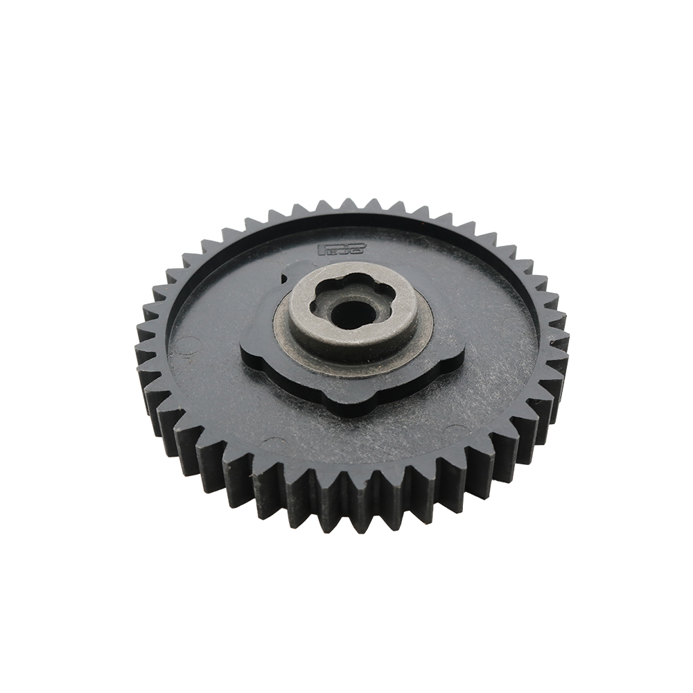 3c943008-abbe-47ac-bd0c-c0a62193bd26 Zupčanik Black&Decker novi tip