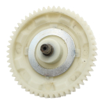 Zupčanik Black&Decker pvc
