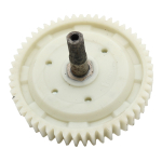 Zupčanik Black&Decker pvc