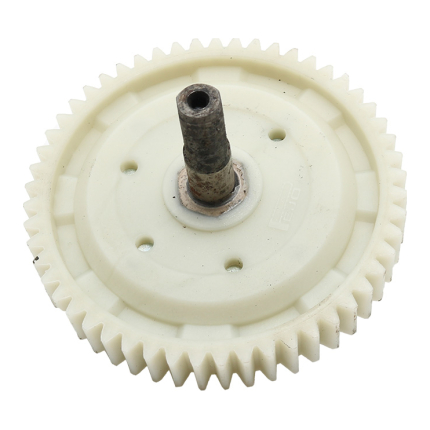 Zupčanik Black&Decker pvc