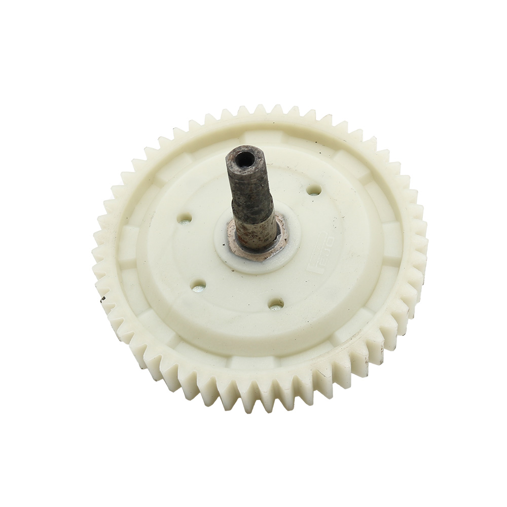 b2ff695d-aad6-47f6-9097-32c05a002714 Zupčanik Black&Decker pvc
