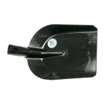 Lopata 90 Muta 716106