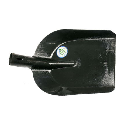 Lopata 90 Muta 716106