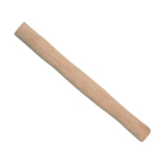 Držalica za čekić 2 kg