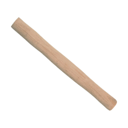 Držalica za čekić 2 kg