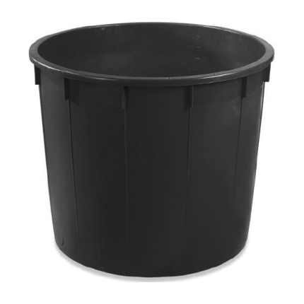 Kaca crna 230 l