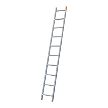 Merdevine aluminijumske 1 x 12