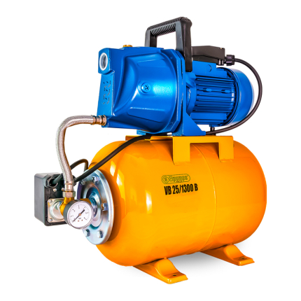 Hidroforna pumpa Elpumps VB 25/1300 B