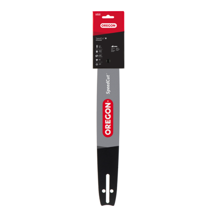 208SFHD009 Vodilica, 50cm, 3/8, 1.5mm, 36 zuba, Advance Cut