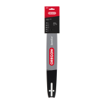168SFHD009 Vodilica, 40cm, 3/8, 1.5mm, 30 zuba, Advance Cut