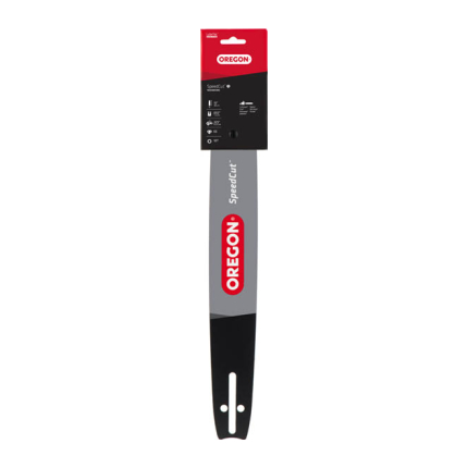 168VXLHD009 Vodilica, 40cm, 3/8, 1.5mm, 30 zuba, Versa Cut 168SLHD009
